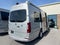 2025 Airstream 24 GT Base