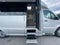 2026 Airstream LP Model Base
