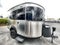 2025 Airstream 16X Base