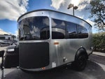 2026 Airstream 20Xe Base