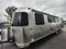 2025 Airstream 30FBBQ Base
