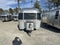 2025 Airstream 20FB Base
