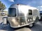 2025 Airstream 16RB Base