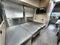2025 Airstream 28RBT Base