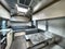 2025 Airstream 28RBT Base