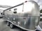 2025 Airstream 23FBT Base