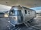 2025 Airstream 27FBQ Base