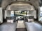 2025 Airstream 27FBT Base