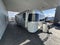 2025 Airstream 27FBQ Base