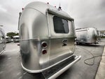 2025 Airstream 22FB Base