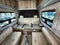 2025 Airstream 24 GL Base