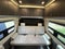 2025 Airstream 24GL Base