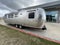 2026 Airstream 30FBBQ Base