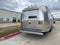 2026 Airstream 30FBBQ Base