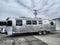 2026 Airstream 30FBBT Base