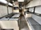 2026 Airstream 30FBBT Base