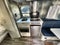 2026 Airstream 16RB Base