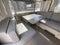2026 Airstream 25FBQ Base