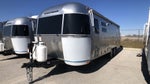 2026 Airstream 28RBT Base