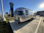 2025 Airstream 30RBQ Base