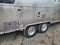 2026 Airstream 30RBQ Base
