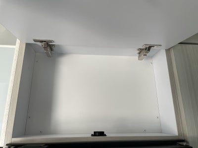 2025 Airstream 23FBQ Base