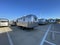 2025 Airstream 23FBQ Base