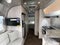 2026 Airstream 27FBQ Base