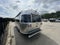 2026 Airstream 25FBT Base