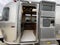 2026 Airstream 27FBQ Base