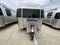 2026 Airstream 27FBT Base