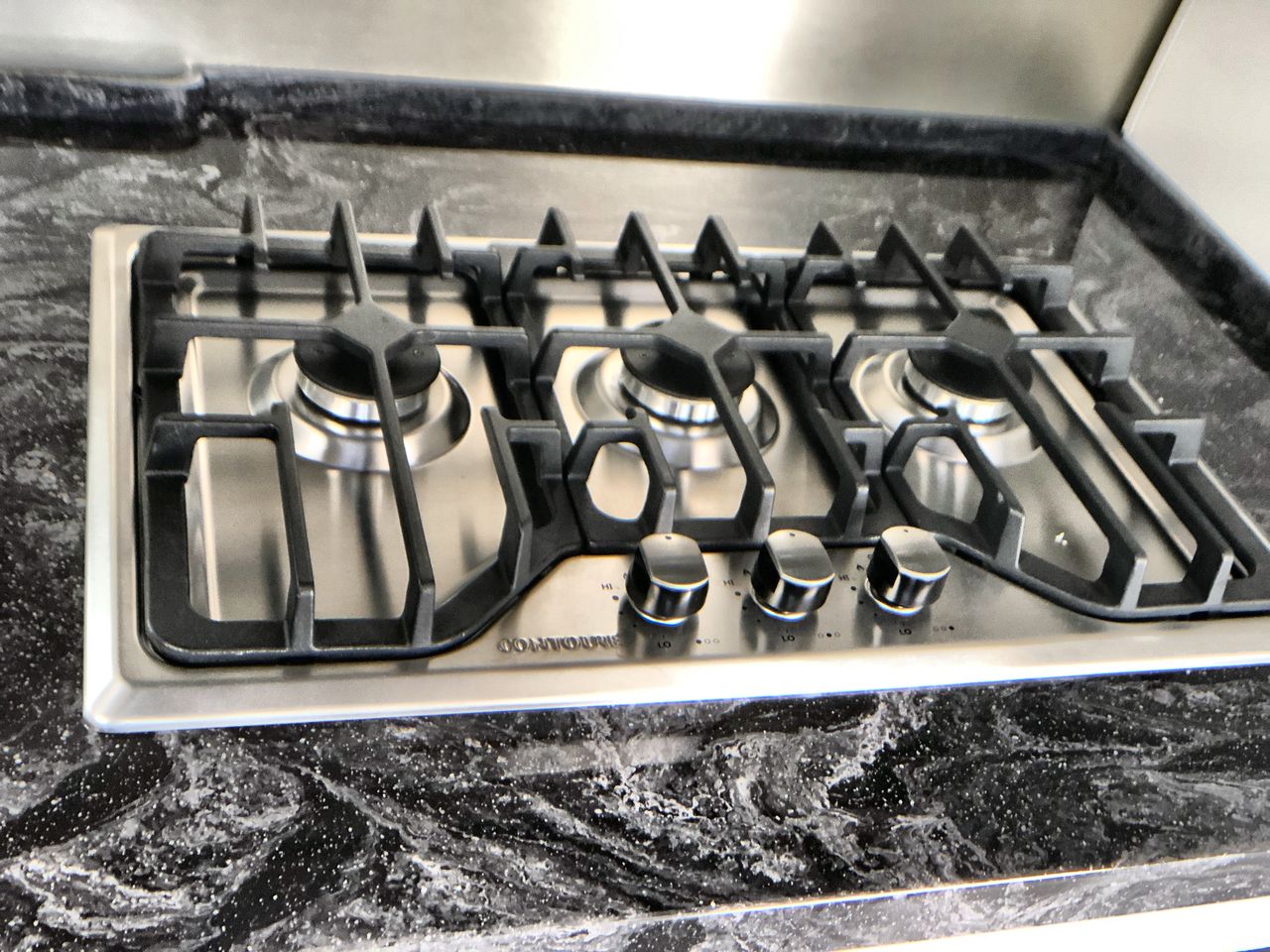 2026 Airstream 33FBT Base