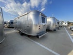 2026 Airstream 22FB Base