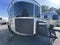 2026 Airstream 20Xe Base