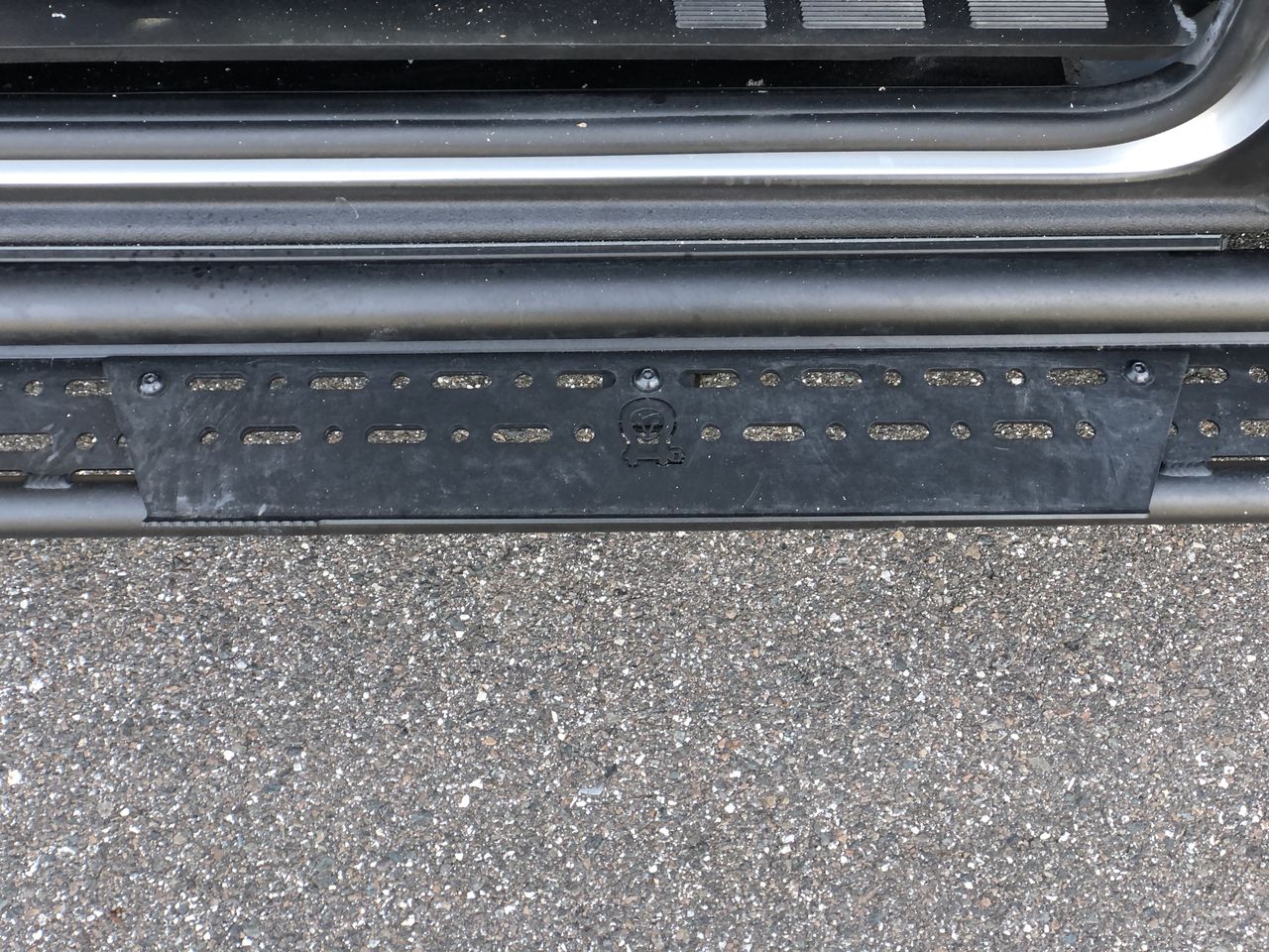 2026 Airstream 19X Base