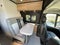2026 Airstream Rangeline Base