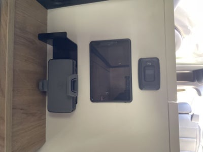 2026 Airstream Rangeline Base