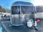 2026 Airstream 16RB Base