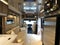 2026 Airstream Murphy Suite Tommy Bahama Base