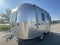 2026 Airstream 16RB Base