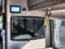 2026 Airstream 30RBT Base