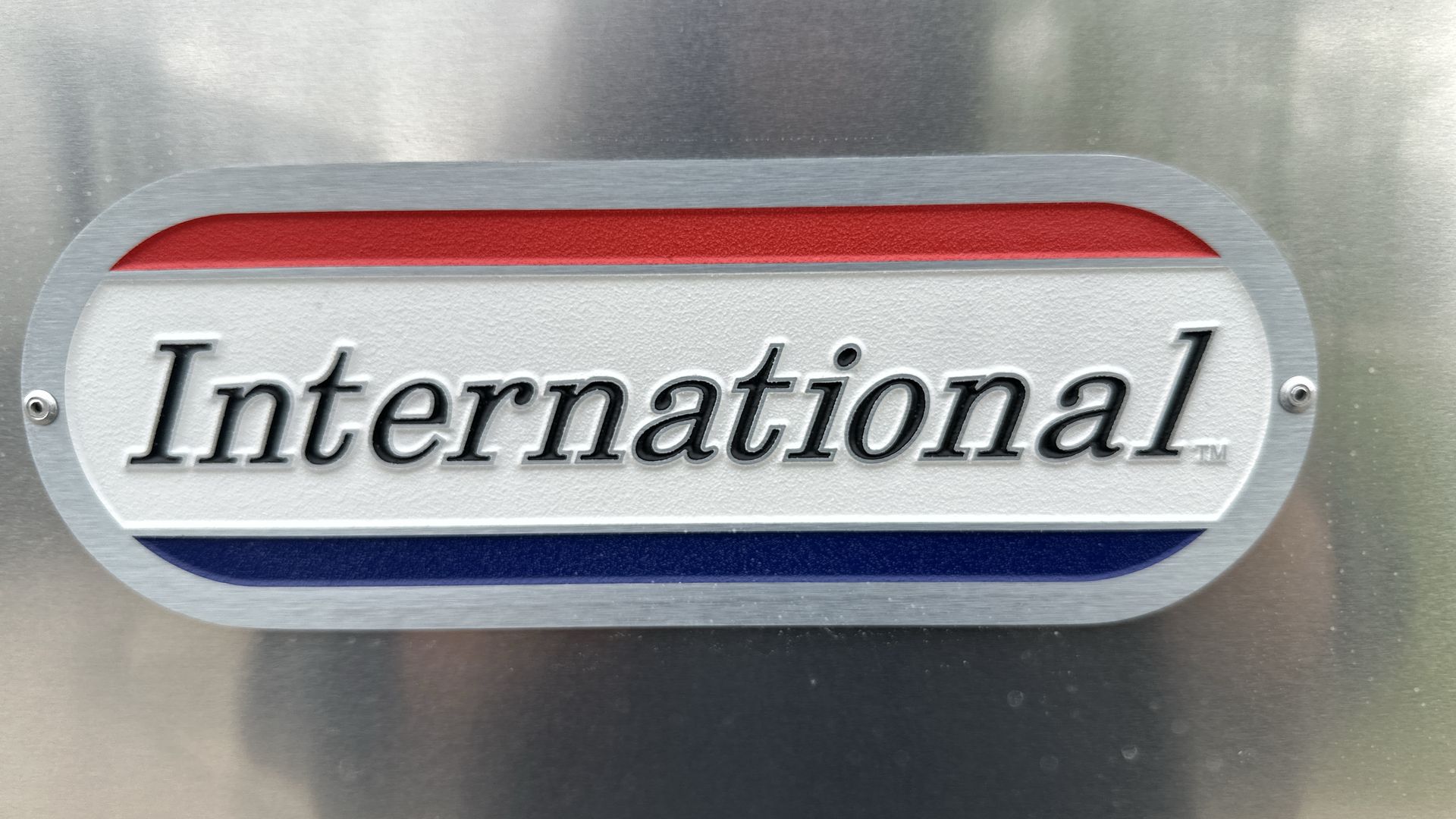 2025 Airstream 23FBQ Base