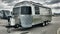 2025 Airstream 23FBQ Base