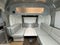 2025 Airstream 27FBT Base