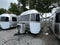2025 Airstream 27FBT Base