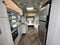 2025 Airstream 27FBT Base