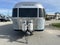 2026 Airstream 33FBQ Base