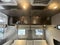 2026 Airstream 33FBQ Base