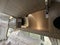 2026 Airstream 33FBQ Base