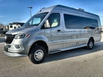 2026 Airstream 24GT Base